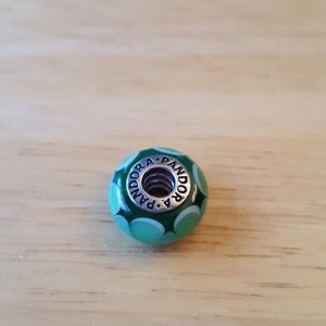 Pandora Charm